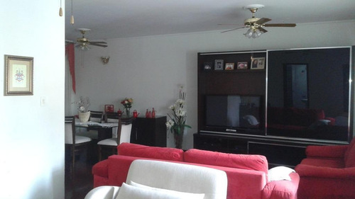 Casa À Venda, 5 Quartos, 1 Suíte, 5 Vagas, Vila Rosália - Guarulhos/sp - 122