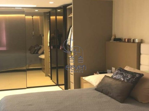 Imagem 23 de 30 de Apartamento Para Venda Canela, Salvador 4 Dormitórios Sendo 2 Suítes, Uma Home Lavabo, 1 Sala, Varanda, 3 Banheiros, Dependência Completa, 2 Vagas Co - Set38 - 70086682