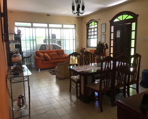 Imagem 2 de 30 de Casa No Centro - Esmeraldas - Ca00156 - 33589603