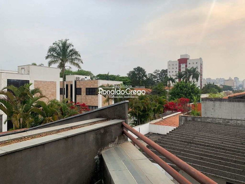 Imagem 13 de 30 de 3 Salas, 4 Banheiros, 14 Vagas, 299m² - A7484