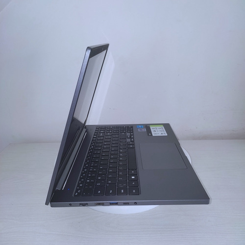 Notebook Samsung Book 550xda Usado Core I3 11ª 4gb 240ssd (Usado)