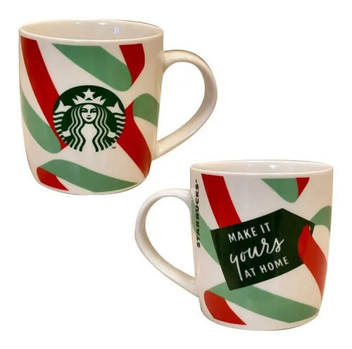 Starbucks Toffee Nut Latte for Nescafe Dolce Gusto Exclusive Capsule 12P  (For 6 Cups) - Japan's Top Green Tea \u0026 Matcha Online Marketplace