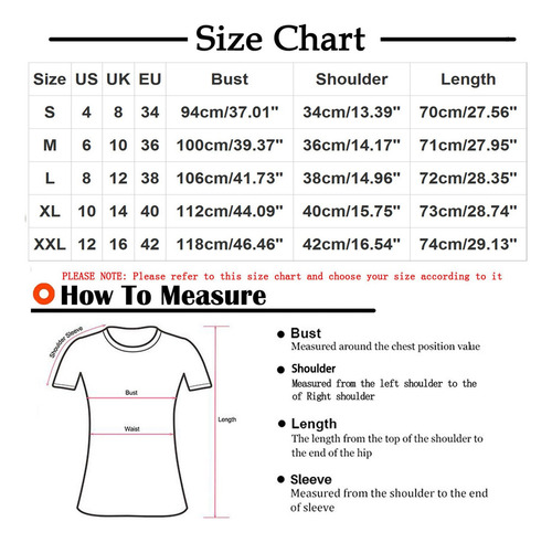 . Camiseta Sin Mangas Con Cuello En V Y Estampado Moderno