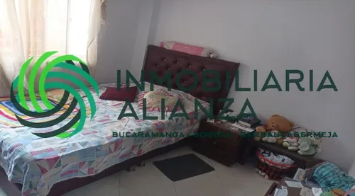Apartamento En Venta En La Joya. Cod V61714