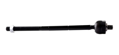 Kit Suspension 8 Pz Rotula Terminal Neon 2000 2001 - 2005