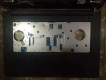 Comprar Carcasa Dell Inspiron 3559 Y Otras Partes (preguntar)