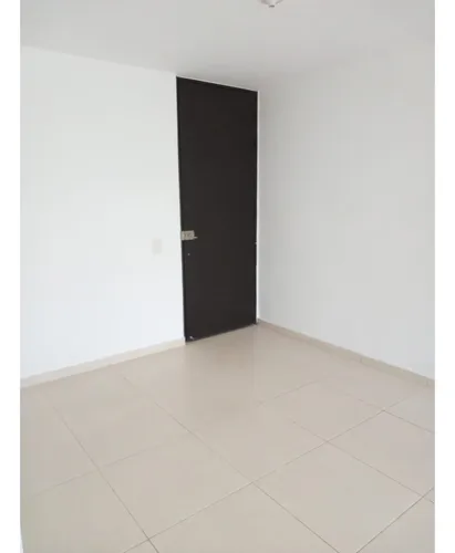 Venta Apartamento 79mts2,villavento Dosquebradas, Norte Pereira.10-1s1