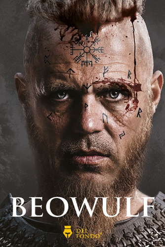 Beowulf - Varios Autores