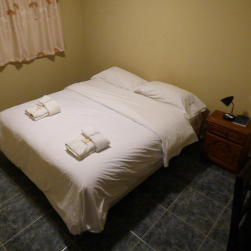 Imagen 7 de 14 de Hotel, 32 Habitaciones Mas Vivienda