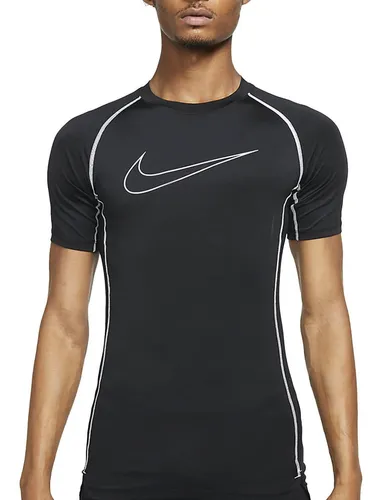 Remera nike dri fit hombre hotsell