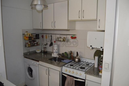 Imagen 22 de 25 de Departamento En Venta Ubicado En Parque Chas, Capital Federal, Buenos Aires