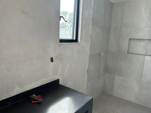 Casa Nueva En Venta. Acapantzingo, Cuernavaca