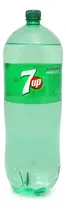 Comprar Refresco 7Up Lima Limón 3L