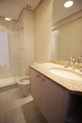 Imagem 12 de 15 de Apartamento - Bom Fim - Ref: 390966 - V-cs36006072