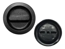 Comprar Perilla Para Estufas A Gas Fensa Y Mademsa \u002F Original
