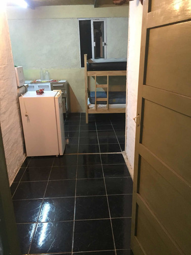 Imagen 2 de 7 de Esta Libreeee!!!casa Para Alquilar Por Día ,091634945