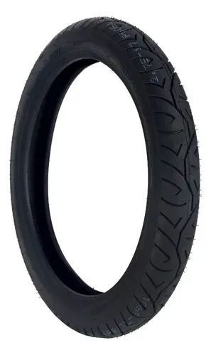 comprar Llanta 2.75-17 Terra Plus Moto P6051 6 Capas 47p Tubeless