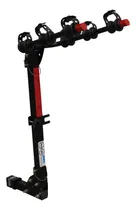Comprar Soporte Portabicicletas De Tiro Para 3b