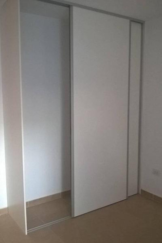 Imagen 8 de 19 de Venta - Departamento 2 Amb - San Miguel.