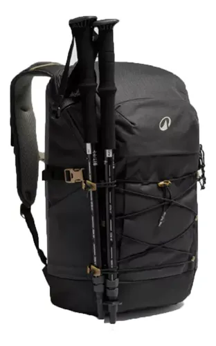Mochila Trilha Arpenaz 20 Litros Quechua | Parcelamento sem juros