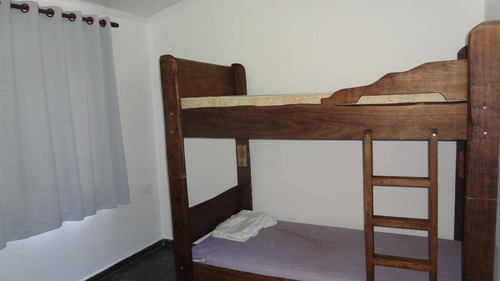 Imagem 9 de 19 de Chácara Com 4 Dormitórios À Venda, 1525 M² Por R$ 850.000,00 - Jardim Solaris - Atibaia/sp - Ch0101