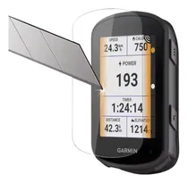 Comprar Película De Proteção Para Ciclo Computador Garmin Edge 840