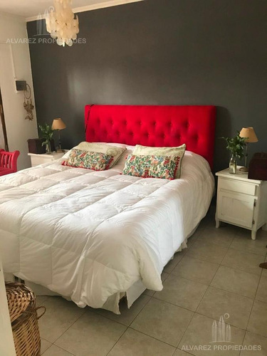 Imagen 8 de 12 de Casa - Lujan
