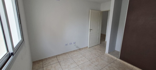 Imagen 9 de 12 de Alberdi - Oportunidad 1 Dormitorio C/balcón - Pileta En Terraza - A Mts Ex Registro Civil