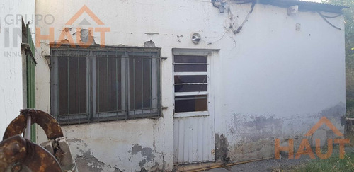 Imagen 2 de 6 de Terreno - Cipolletti