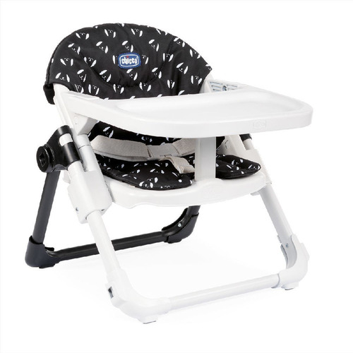 Assento Elevatorio Chairy Sweetdog Max 15kg Chicco 10878 