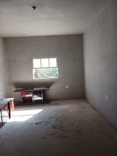 Vende Casa Na Praia De Peruibe A 100m Do Mar