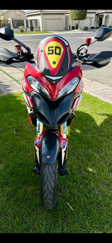 Súper Veloz, Motor En Perfectas Condiciones P/conocedores