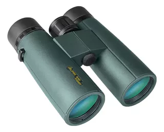 Binoculares Alpen Optics Kodiak 10x42 De Alta Definición