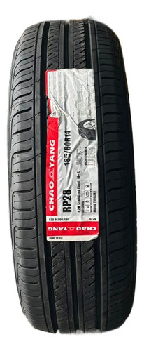 Llanta Chao Yang 185/60r14 Labrado Rp28