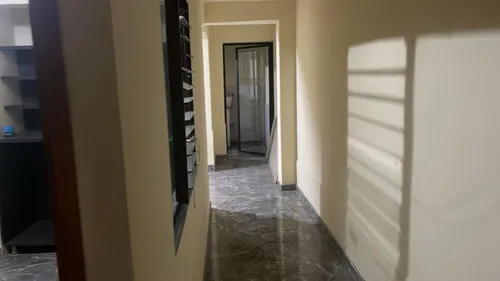 Casa En Venta En Asuncion Copacabana. Cod V13106