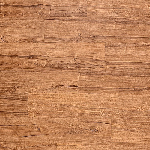 Piso Listón Vinilico 3mm Madera Caja 2,79m2 Lvt Newtek