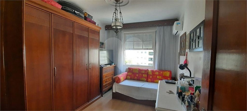 Uma Joia A Poucos Passos Da Praia - 271-im538283