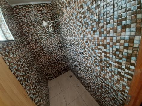 Imagem 12 de 17 de Salao Para Festas Na Vila Cleo - Loc316025