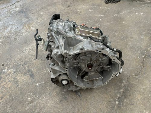 Transmisión Automática Para Toyota Prius 2016-2021 (Usado)