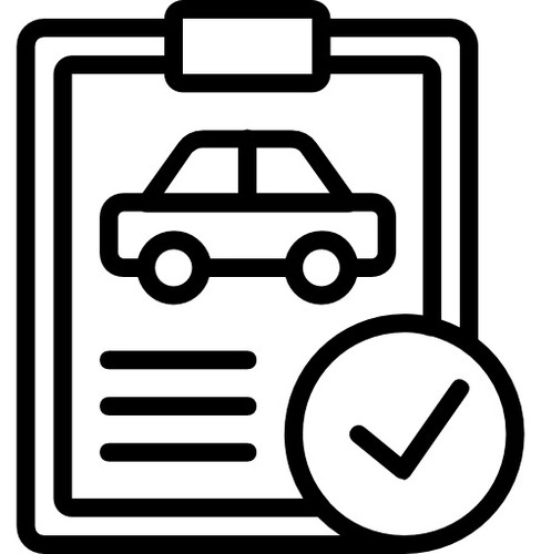 Service Revisión Pre-compra Para Automóviles.