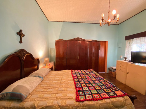 Venta 2 Casas 1 Y 2 Dormitorios Pad Único Sayago