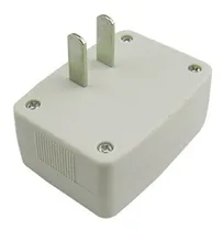 Comprar Herramienta Lcd Digital Ac 80 300 5 Volt Meter Us Plug