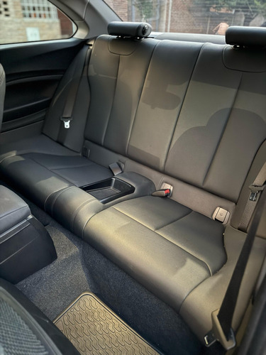 BMW Serie 2 2.0 220i Sport Line 184cv