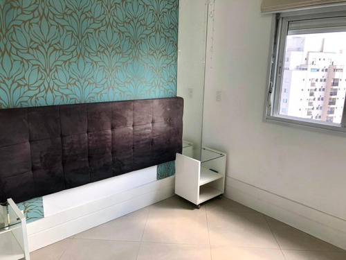 Imagem 17 de 21 de Apartamento - 533d - 69367898