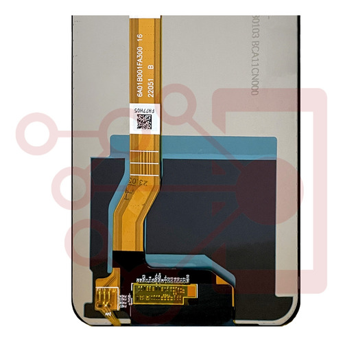Display Compatible Con Oppo A77 | Pantalla Para Oppo A77