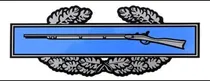 Comprar Insignia De Infantería De Combate Del Ejército De Ee Uu