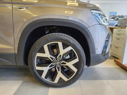 Volkswagen Taos 1.4 250 Tsi Highline