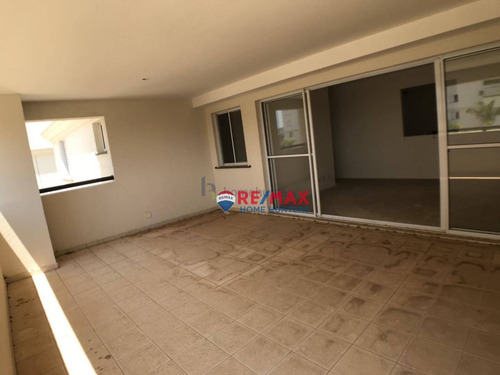 Imagem 29 de 30 de Apartamento Com 3 Dormitórios À Venda, 93 M² Por R$ 759.854,48 - Vila Brandina - Campinas/sp - Ap6685