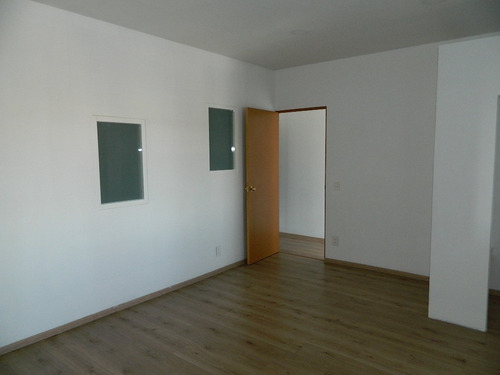 Imagen 9 de 12 de Local Comercial En Metepec, Mexico
