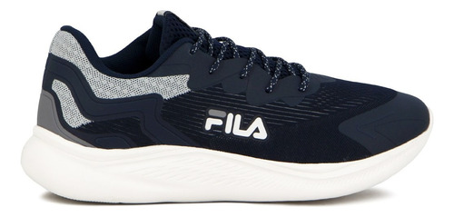 Champión Calzado Fila Force Running Hombre Mvd Sport